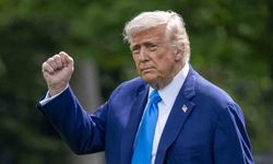 Trump’tan "Epstein" açıklaması: "Bu yıllardır konuşulan eski bir haber"