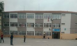 Turgutlu’da iki okul daha güçlendiriliyor
