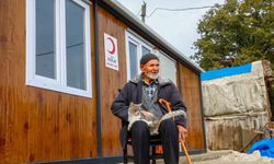 Türk Kızılayı 157 yaşında
