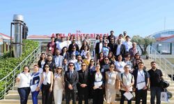 Türkçe öğretimine yapay zekanın etkileri