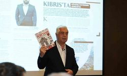 Türkiye’de İş Dünyası dergisinin Haziran lansmanı ekonomi zirvesinde yapıldı