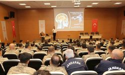 Tütünsüz bir Erzurum için harekete geçtiler