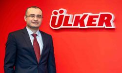 Ülker’den Kurban Bayramı’na özel lezzetler
