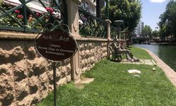 Uyarılar duyarsızların umurunda değil
