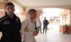 Uyuşturucu cinayetinde sanıkların yargılanmasına devam edildi