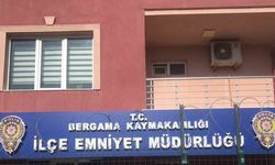 Uyuşturucu ticareti yapan 2 kadın tutuklandı