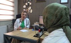Uzm. Dr. Arslan: ’’İleri derece böbrek yetmezliği olan hastalarda suyun fazla tüketilmesi faydadan çok, zarar getiriyor’’