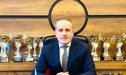 Uzman eğitimci Bozyiğit: "Bilgi değil, anlama ve mantık ölçüldü"