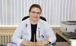 Uzmanı uyardı, akraba evlilikleri fenilketonüri hastalığını tetikliyor