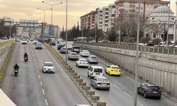 Uzmanından anne adaylarına hayati öneriler