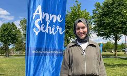Uzmanından bayram tavsiyesi: "Yemekten önce sirkeli su tüketin"