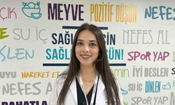 Uzmanlar uyardı: Sınav değil, kaygı zorlayabilir