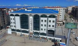 Van TSO’dan Kurban Bayramı mesajı