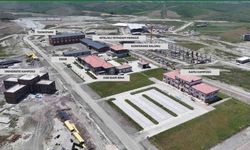 Yalova Makine OSB’de yatırımlar tüm hızıyla devam ediyor