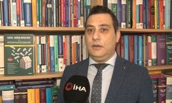 Yargıtay’dan kripto para ile ilgili emsal karar