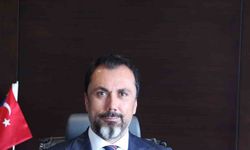 Yastık altında servet yatıyor
