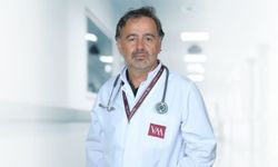 Yaz mevsiminde alerjik astım tetiklenebilir