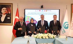YEE, ÖSYM, MEB VE TDK’den iş birliği