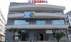 YEGEM’de erken kayıtlar başladı