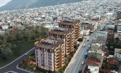 Yıldırım’da bir kentsel dönüşüm projesi daha yükseliyor
