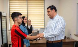 Yılmaz’dan sessizlik çağrısı