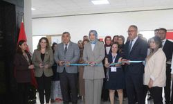 Yöresel kültürün izleri günümüz estetiğiyle buluştu