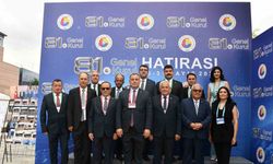 Yöresel ürünler etkinliğinde Aydın rüzgarı esti