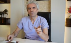 Yüz germe ameliyatlarına tüm dünyadan Türkiye’ye yoğun ilgi: "Yapmadığımız gün yok"