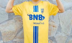 Yüzme sporunda ikincilik Çaycumaspor’dan geldi