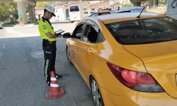 Zonguldak’ta bir haftada 64 aranan şahıs yakalandı