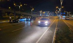 Zonguldak’ta Kurban Bayramı denetimleri başladı
