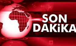 Devlet memurlarına yarı zamanlı çalışma hakkı resmileşti