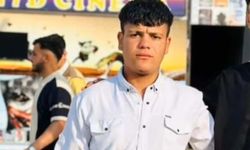 Tarsus’ta 14 gün önce kaza yapan genç hayatını kaybetti