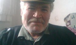 65 yaşındaki adam evinde ölü bulundu