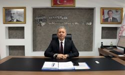 Adanalı 5 sporcudan uluslararası müsabakalarda madalya