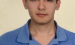 Adıyaman’da hafriyat kamyonu motosikletle çarpıştı: 1 ölü, 1 yaralı