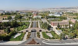 Adıyaman’ın tarımsal geleceğine akademik destek