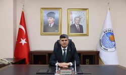 Akdeniz’de yeşil alanlardaki kaçak yapılaşmaya geçit yok