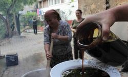 Anadolu’nun yüzlerce yıllık sırrı: Tek kaşığı bile kansızlığı bitiriyor
