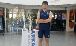 Arkas Spor’dan geleceğe yatırım