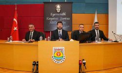 Başkan Boltaç: "Kıymetli bir alanı kaybettik"