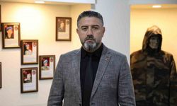 Başkan  Deveci: "Aynı karanlık senaryo, aynı hedef"