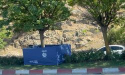 Bilecik’te trafik kazası: 1 ölü, 1 yaralı