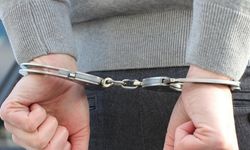 Bingöl’de aranan 2 şüpheli yakalandı
