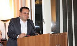 CHP’li Başkan’ın sınavdan en düşük notu alan kardeşi ile yengesi mülakat ile birinci yapıldı
