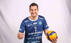 Emre Berat Fırat, İstanbul Gençlik Spor’da
