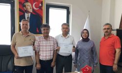 Erdemli’de 7 ayda 110 kişi sigarayı bırakmak için başvuru yaptı