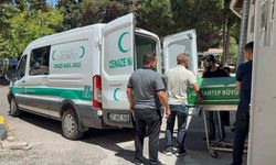 Gaziantep’te tır traktöre çarptı: 1 ölü, 1 yaralı