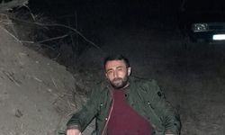 Husumetlilerin kavgasında bir kişi hayatını kaybetti