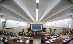 İİBF yarım asrı aşan tecrübesiyle başarılı mezunlar vermeye devam ediyor